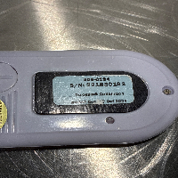 VWR Traceable Calibration image 0